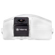Backkamera Mazda 2 och 3 2008, 2009, 2010, 2011, 2012, 2013