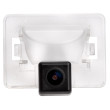 Backkamera Mazda 5 Premacy (CR19) 2005, 2006, 2007, 2008, 2009, 2010