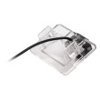 Backkamera Mazda 5 Premacy (CR19) 2005, 2006, 2007, 2008, 2009, 2010