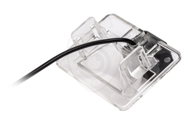 Backkamera Mazda 5 Premacy (CR19) 2005, 2006, 2007, 2008, 2009, 2010