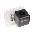 Backkamera Mercedes-Benz C, E, CL, S, CLK-Klass 2005, 2006, 2007, 2008, 2009, 2010, 2011, 2012, 2013, 2014