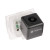 Universell LED-anslutning 