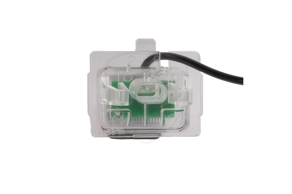 Backkamera Mercedes-Benz C, E, CL, S, CLK-Klass 2005, 2006, 2007, 2008, 2009, 2010, 2011, 2012, 2013, 2014