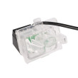 Backkamera Mercedes-Benz C, E, CL, S, CLK-Klass 2005, 2006, 2007, 2008, 2009, 2010, 2011, 2012, 2013, 2014