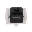 Backkamera Mercedes-Benz C, E, CL, S, CLK-Klass 2005, 2006, 2007, 2008, 2009, 2010, 2011, 2012, 2013, 2014