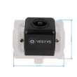 Backkamera Mercedes-Benz C, E, CL, S, CLK-Klass 2005, 2006, 2007, 2008, 2009, 2010, 2011, 2012, 2013, 2014