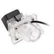 Backkamera Mercedes-Benz C, E, CL, S, CLK-Klass 2005, 2006, 2007, 2008, 2009, 2010, 2011, 2012, 2013, 2014