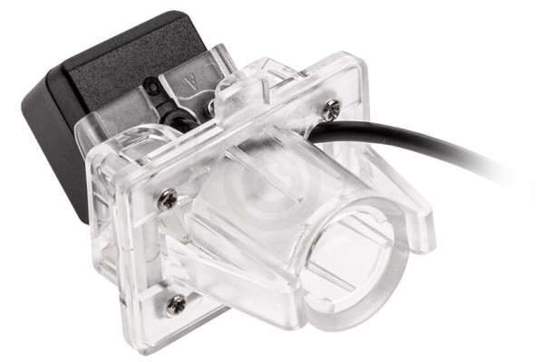 Backkamera Mercedes-Benz C, E, CL, S, CLK-Klass 2005, 2006, 2007, 2008, 2009, 2010, 2011, 2012, 2013, 2014
