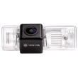 Backkamera Mercedes-Benz Vito, Viano, Sprinter 2003, 2004, 2005, 2006, 2007, 2008, 2009, 2010, 2011, 2012, 2013, 2014, 2015, 2016, 2017, 2018, 2019