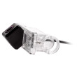 Backkamera Mercedes-Benz Vito, Viano, Sprinter 2003, 2004, 2005, 2006, 2007, 2008, 2009, 2010, 2011, 2012, 2013, 2014, 2015, 2016, 2017, 2018, 2019