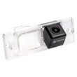 Backkamera Mitsubishi Pajero 2002, 2003, 2004, 2005, 2006, 2007, 2008, 2009, 2010, 2011, 2012, 2013, 2014, 2015, 2016, 2017, 2018, 2019