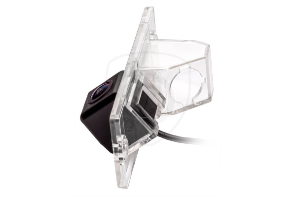 Backkamera Mitsubishi Pajero 2002, 2003, 2004, 2005, 2006, 2007, 2008, 2009, 2010, 2011, 2012, 2013, 2014, 2015, 2016, 2017, 2018, 2019