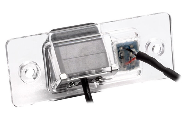 Backkamera VW Touareg, Tiguan, Golf, Passat, Bora