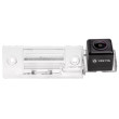 Backkamera VW Touareg, Tiguan, Golf, Passat, Bora