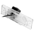 Backkamera Renault Koleos 2008, 2009, 2010, 2011, 2012