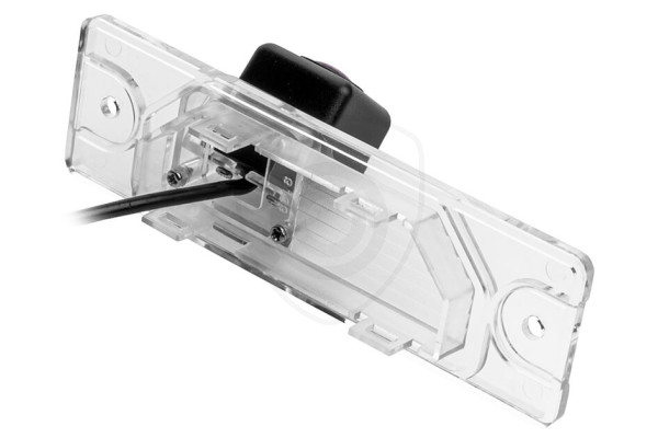Backkamera Renault Koleos 2008, 2009, 2010, 2011, 2012