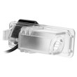 Backkamera Volkswagen Polo, Golf, Scirroco, Beetle, EOS, Amarok, Passat, Phaeton