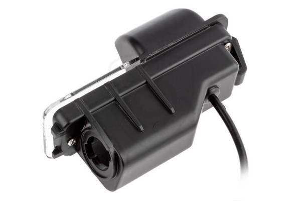 Backkamera Seat Leon 3 2013, 2014, 2015, 2016, 2017, 2018, 2019
