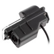 Backkamera Volkswagen Polo, Golf, Scirroco, Beetle, EOS, Amarok, Passat, Phaeton