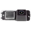 Backkamera Volkswagen Polo, Golf, Scirroco, Beetle, EOS, Amarok, Passat, Phaeton