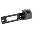 Backkamera VW Golf, Jetta, Passat B5, B6 och andra