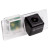 Inbyggd LED-lampa 