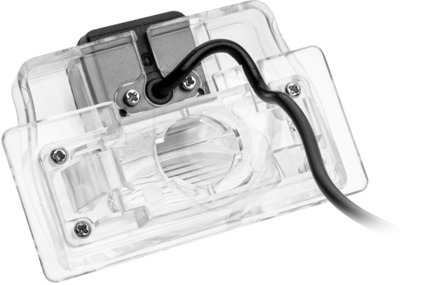 Backkamera Suzuki SX4 Sedan 2007, 2008, 2009, 2010, 2011, 2012, 2013, 2014
