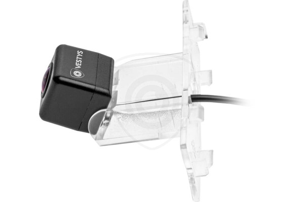 Backkamera Suzuki Swift 2008, 2009, 2010, 2011, 2012