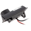 Backkamera Suzuki SX4 Sedan 2007, 2008, 2009, 2010, 2011, 2012, 2013, 2014