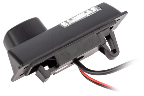 Backkamera Suzuki SX4 Sedan 2007, 2008, 2009, 2010, 2011, 2012, 2013, 2014