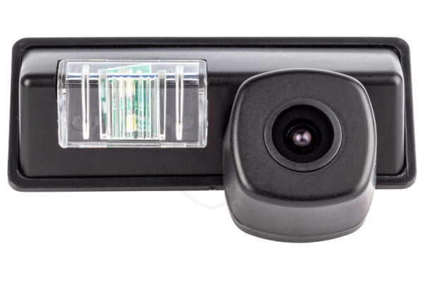 Backkamera Suzuki SX4 Sedan 2007, 2008, 2009, 2010, 2011, 2012, 2013, 2014