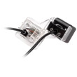 Backkamera Suzuki SX4 Hatchback 2009, 2010, 2011, 2012, 2013, 2014