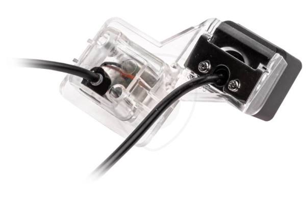 Backkamera Suzuki SX4 Hatchback 2009, 2010, 2011, 2012, 2013, 2014