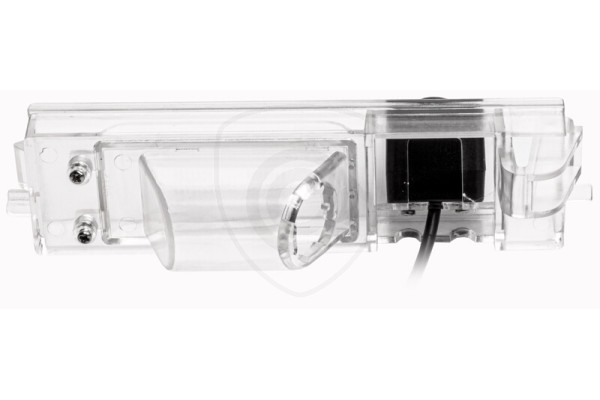 Backkamera Toyota RAV4 2000, 2001, 2002, 2003, 2004, 2005, 2006, 2007, 2008, 2009, 2010, 2011, 2012