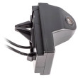 Backkamera Toyota Land Cruiser J100, J120, J150 och J200