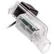 Backkamera Porsche Cayenne 2010 2011 2012 2013 2014 2015 2016 2017 2018 2019 2020