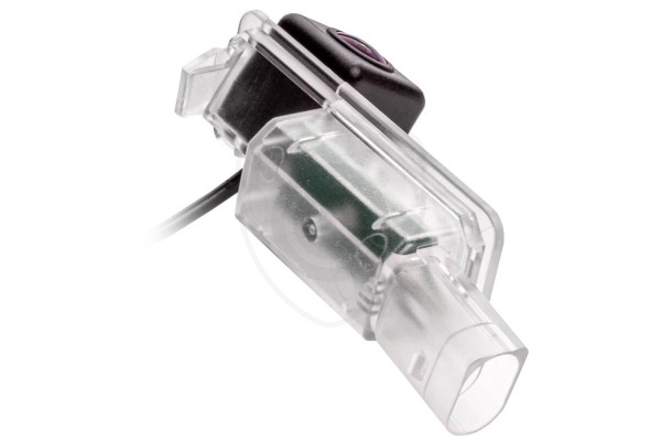 Backkamera Volkswagen Up, Arteon, EOS, Passat, CC och andra 2008, 2009, 2010, 2011, 2012, 2013, 2014, 2015, 2016, 2017, 2018, 2019