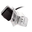 Backkamera Volkswagen Up, Arteon, EOS, Passat, CC och andra 2008, 2009, 2010, 2011, 2012, 2013, 2014, 2015, 2016, 2017, 2018, 2019