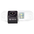Backkamera Volvo S40, S60, S80, V50, V60, V70, XC60, XC70, XC90 och C70 2003, 2004, 2005, 2006, 2007, 2008, 2009, 2010, 2011, 2012, 2013, 2014, 2015