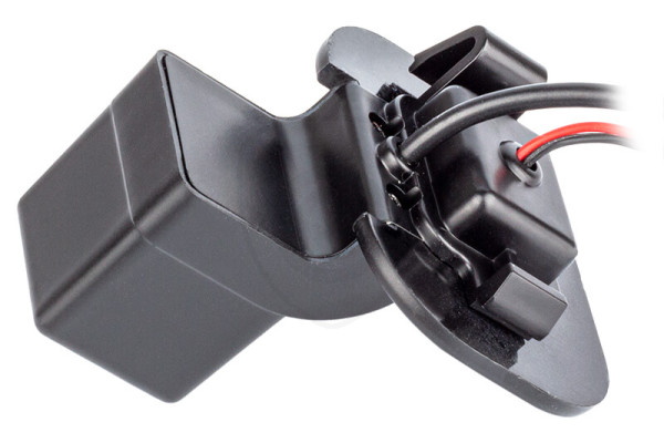 Backkamera Hyundai ix20, Accent 2010, 2011, 2012, 2013, 2014, 2015