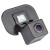 Inbyggd LED-lampa 