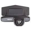 Backkamera Honda Civic, Jazz, HR-V, FR-V, CR-V och Accord