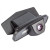 Inbyggd LED-lampa 
