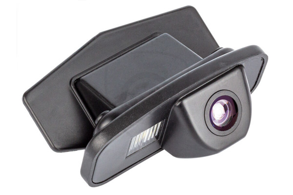 Backkamera Honda Civic, Jazz, HR-V, FR-V, CR-V och Accord