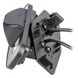 Backkamera Honda Civic, Jazz, HR-V, FR-V, CR-V och Accord