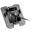 Backkamera Mercedes-Benz W204, W212, W221, Vito och Viano