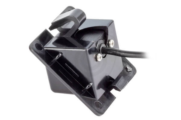 Backkamera Toyota Land Cruiser LC 150 (2010 - 2016)