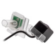 Backkamera Mercedes-Benz C-Klass (W205, C205, A205 och S205)