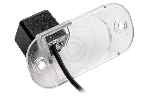 Backkamera Hyundai Santa Fe I. (2001 - 2006), H1 (1997 - 2008)
