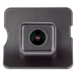 Backkamera Mercedes-Benz ML (W164) och GL (X164)
